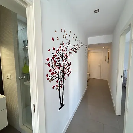 Raset Puerto - Serviden * デニア