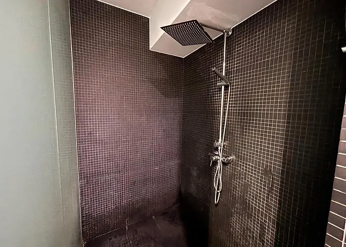 Raset Puerto - Serviden